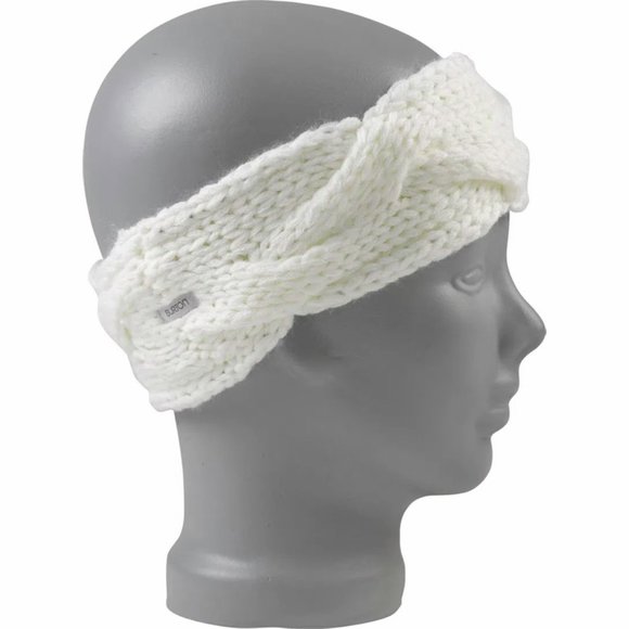 snowboard headband